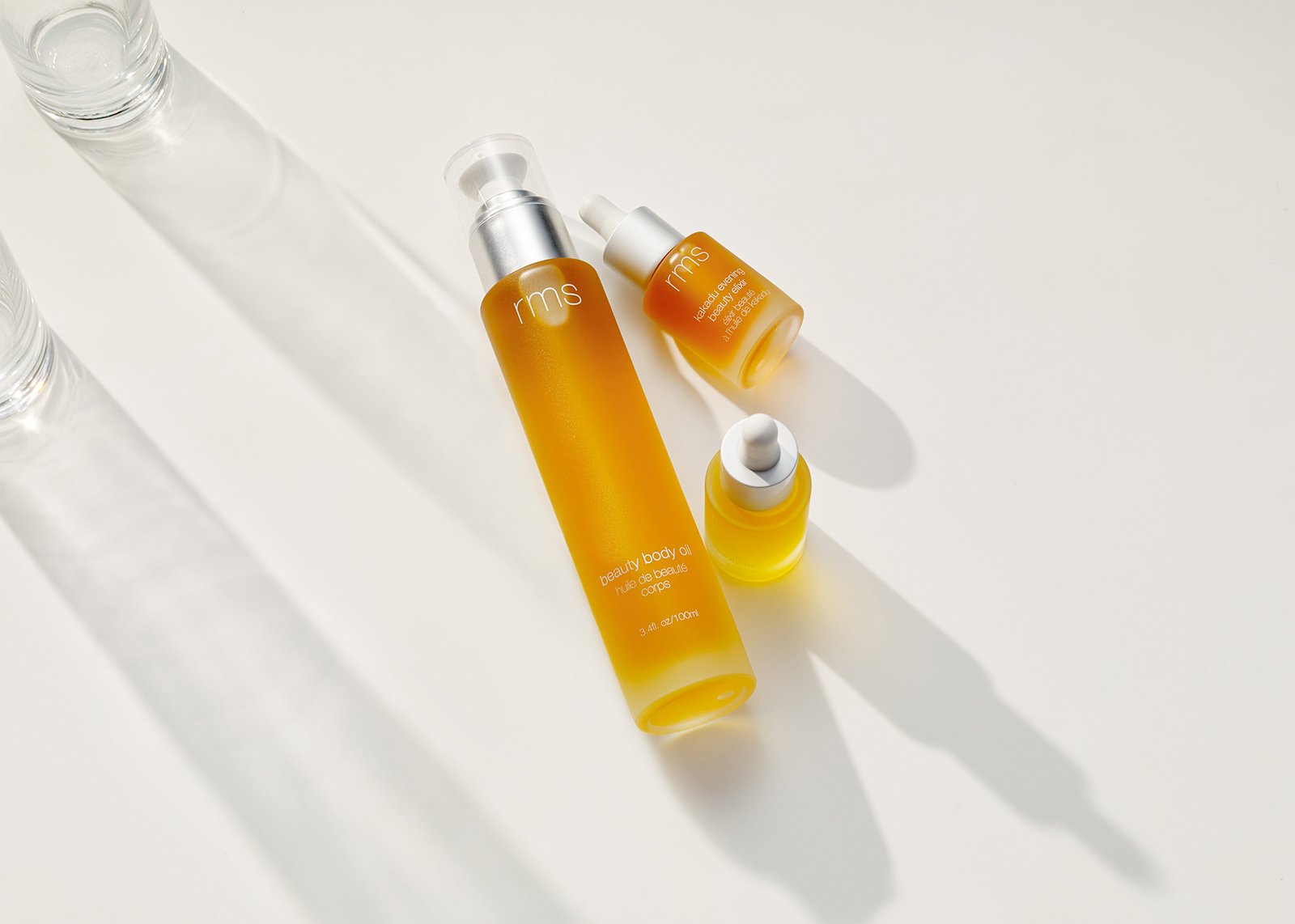 RMS Beauty Skincare
