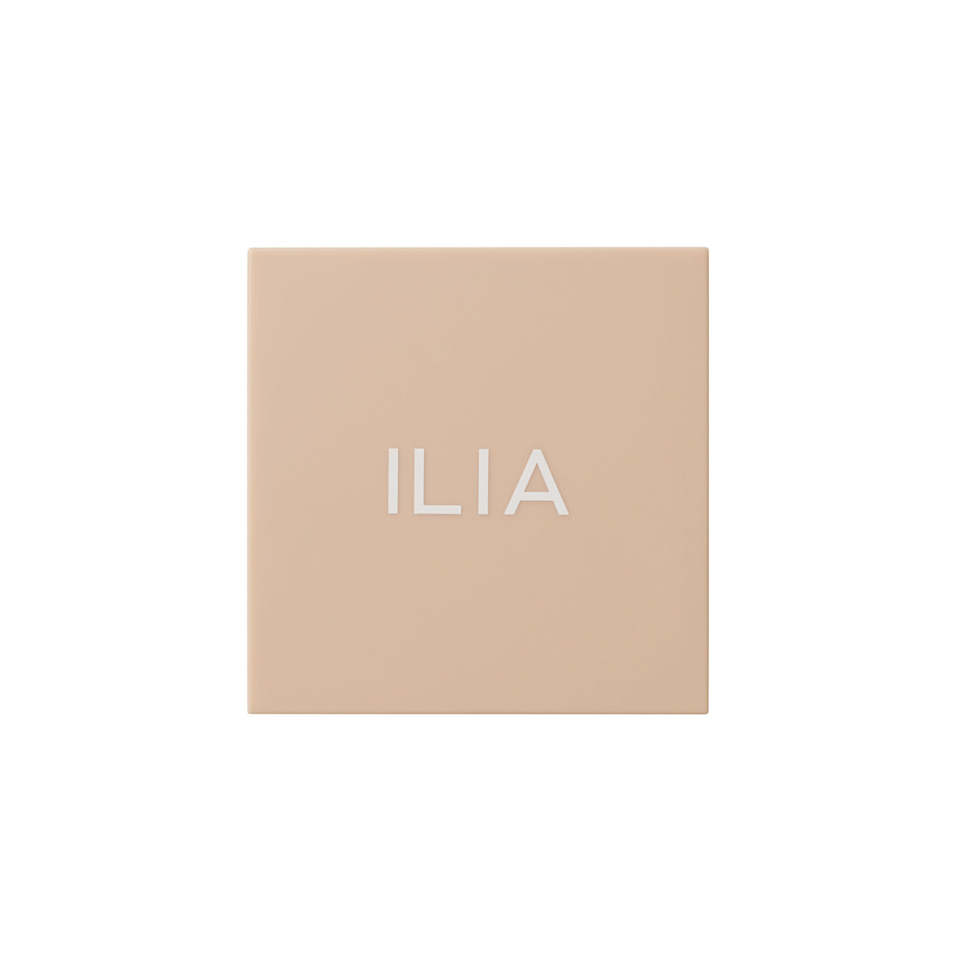 ILIA Beauty Daylite Highlighting Powder 