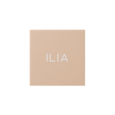 ILIA Beauty Daylite Highlighting Powder 