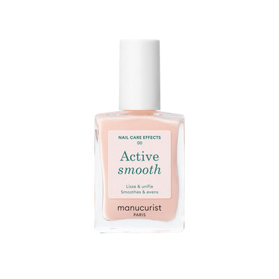 Manucurist Active Smooth 00 15ml 