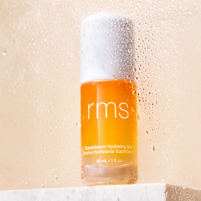 RMS Beauty SuperSerum Hydrating Mist 30ml