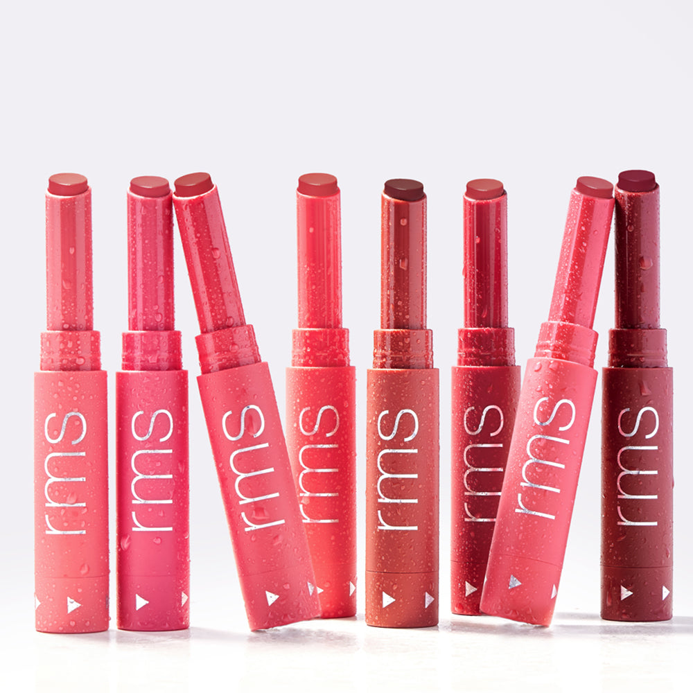 RMS Beauty Legendary Serum Lipstick 3.5g