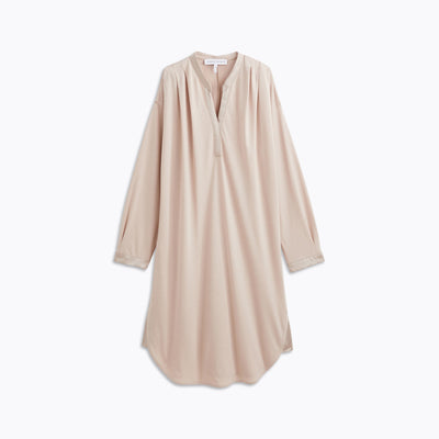 Laurence Tavernier Nightshirt Amance - Pierre