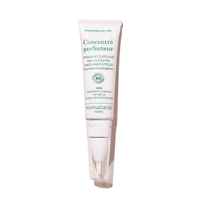 Manucurist Concentré Perfecteur
