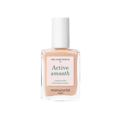 Manucurist Active Smooth 01 15ml