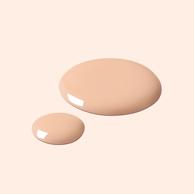 Manucurist Active Smooth 01 15ml