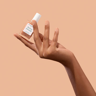 Manucurist Active Smooth 02 15ml