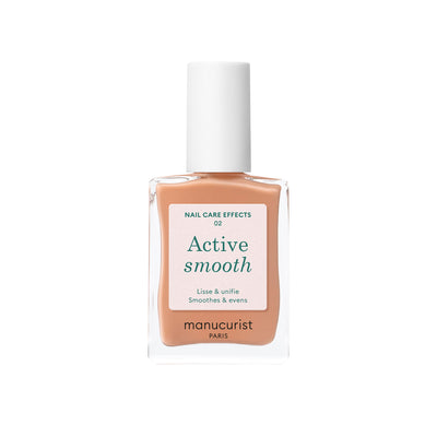Manucurist Active Smooth 02 15ml