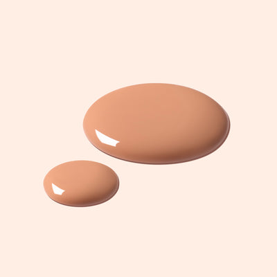 Manucurist Active Smooth 02 15ml