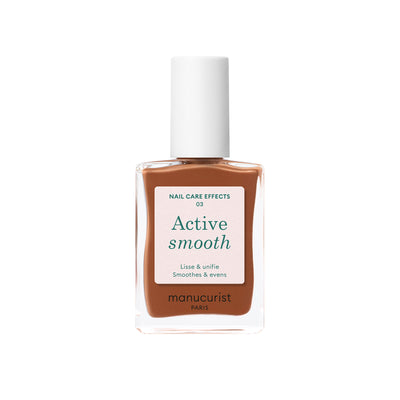 Manucurist Active Smooth 03 15ml