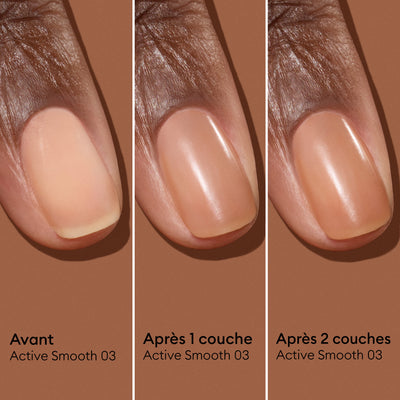 Manucurist Active Smooth 03 15ml