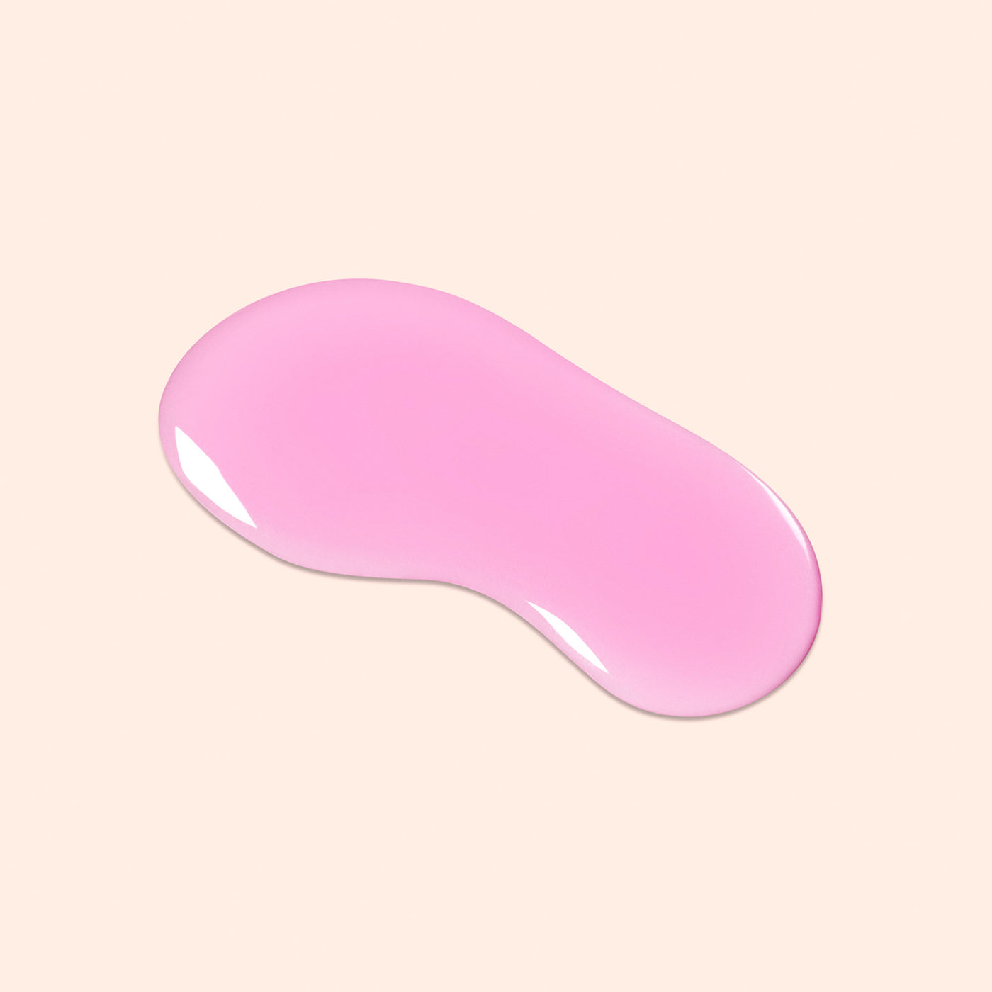 Manucurist Active Glow Grape 15ml