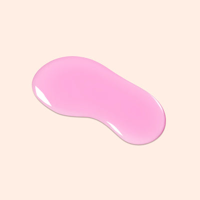 Manucurist Active Glow Grape 15ml