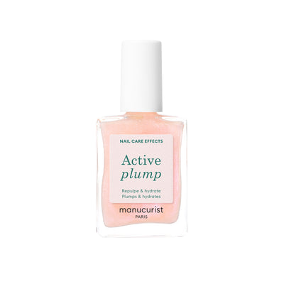 Manucurist Active Plump 15ml 