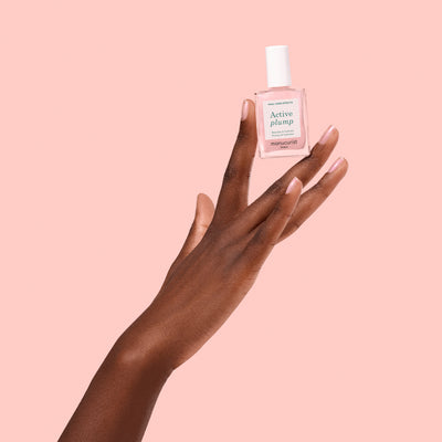 Manucurist Active Plump 15ml 