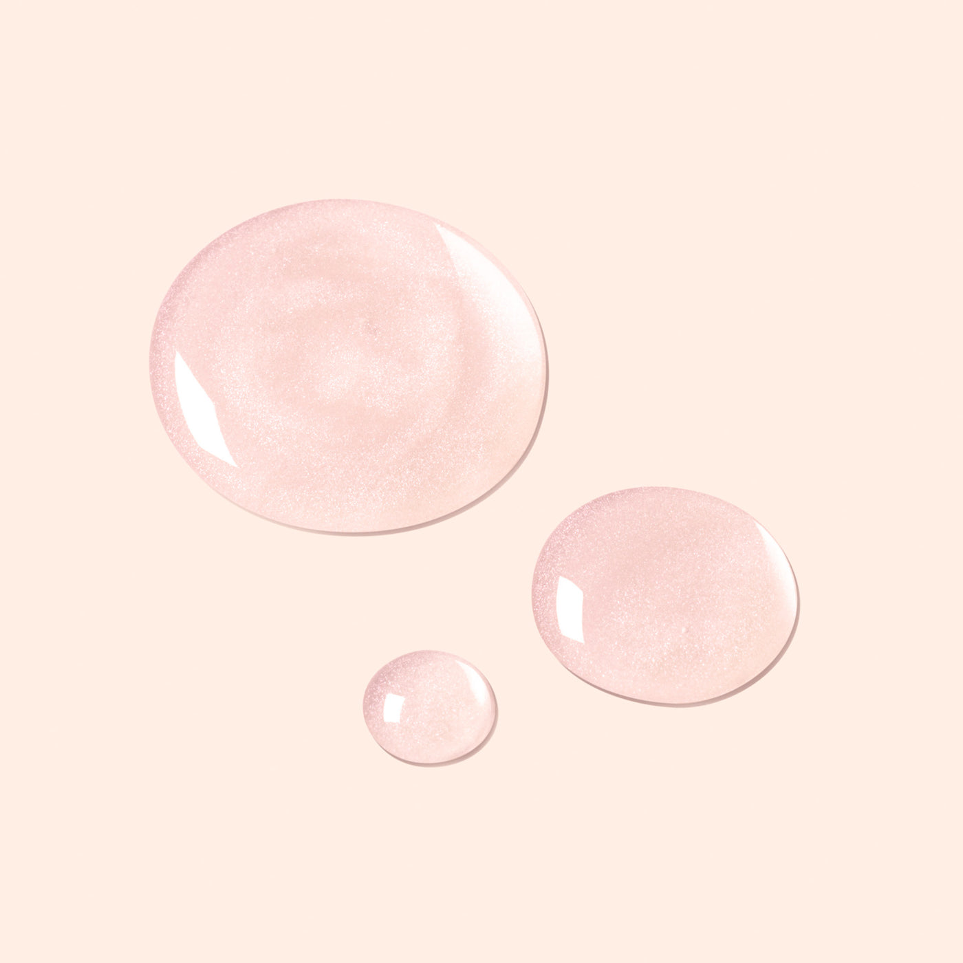Manucurist Active Plump 15ml 