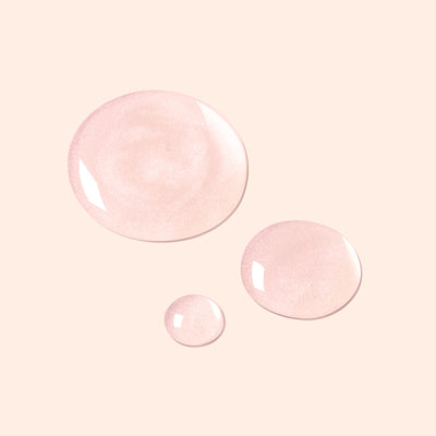 Manucurist Active Plump 15ml 