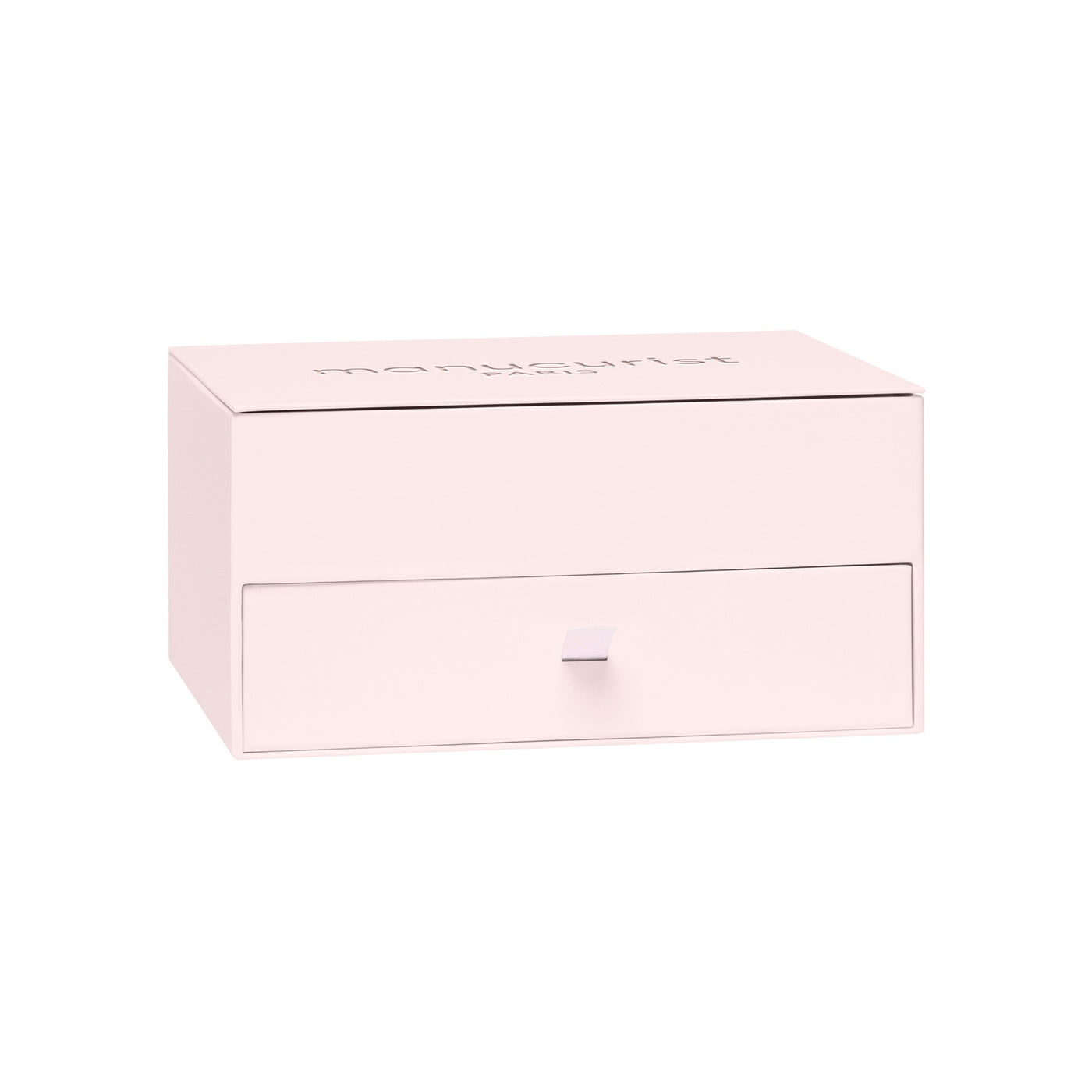 Manucurist Green Flash Gift Set