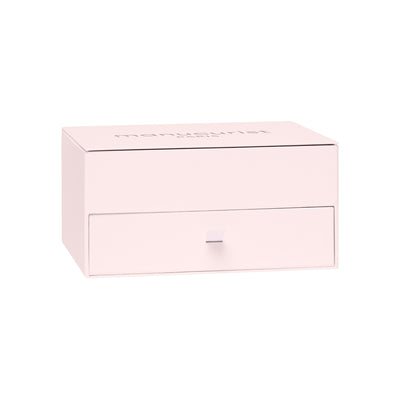 Manucurist Green Flash Gift Set