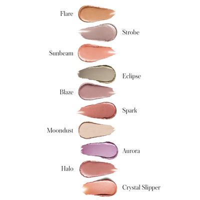 RMS Beauty Eyelights Cream Eyeshadow
