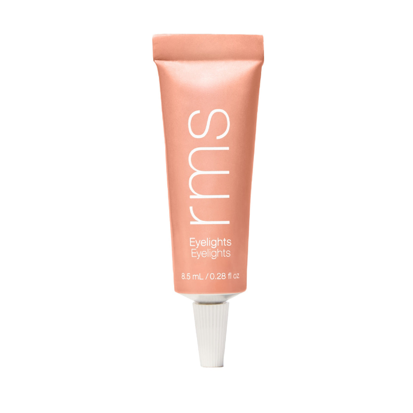 RMS Beauty Eyelights Cream Eyeshadow Crystal Slipper