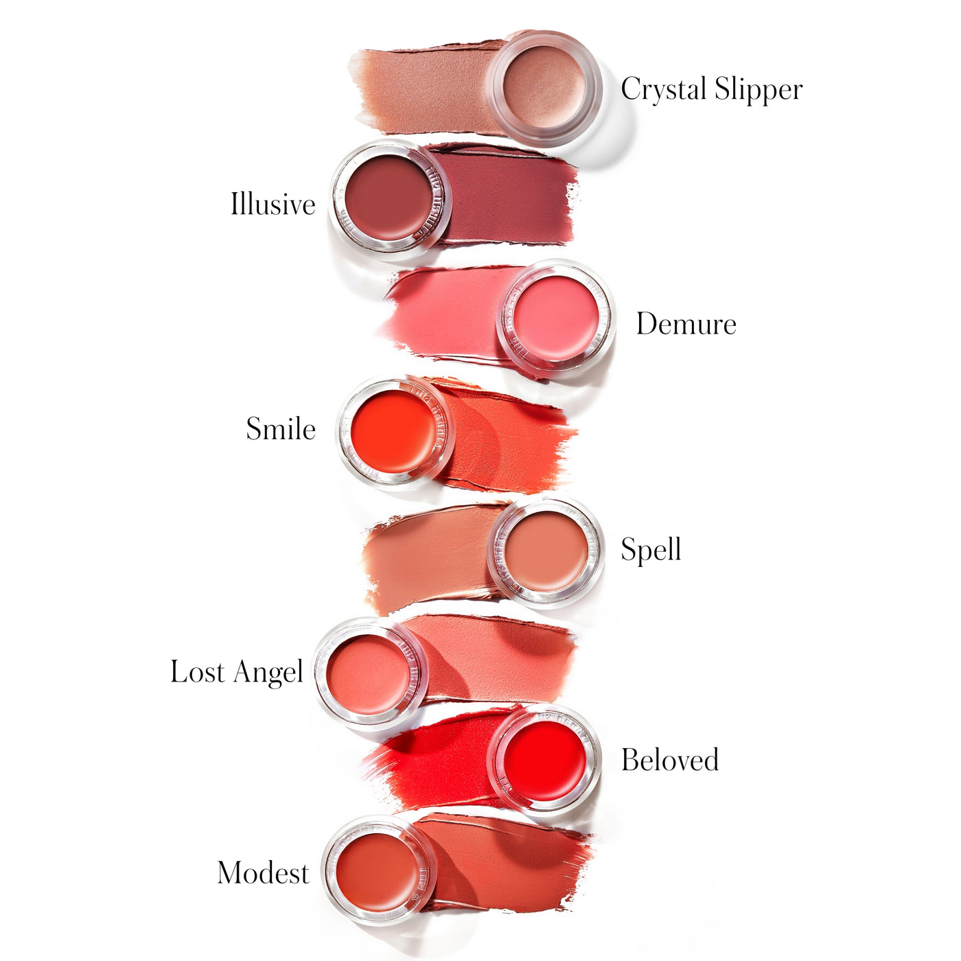 RMS Beauty Lip2Cheek