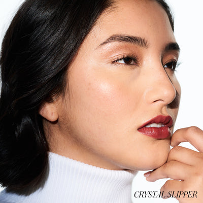 RMS Beauty Lip2Cheek