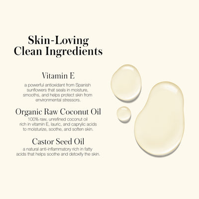 RMS Beauty Crystal Slipper Luminizer
