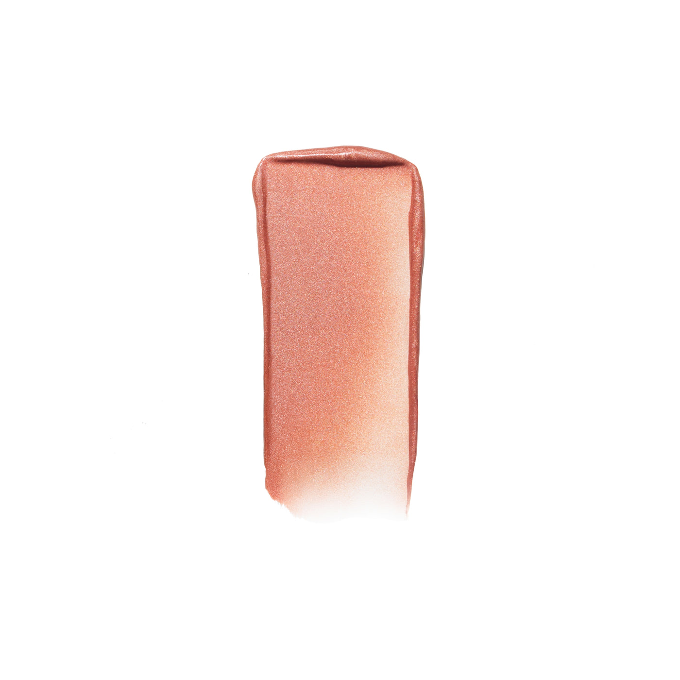 RMS Beauty Crystal Slipper Luminizer