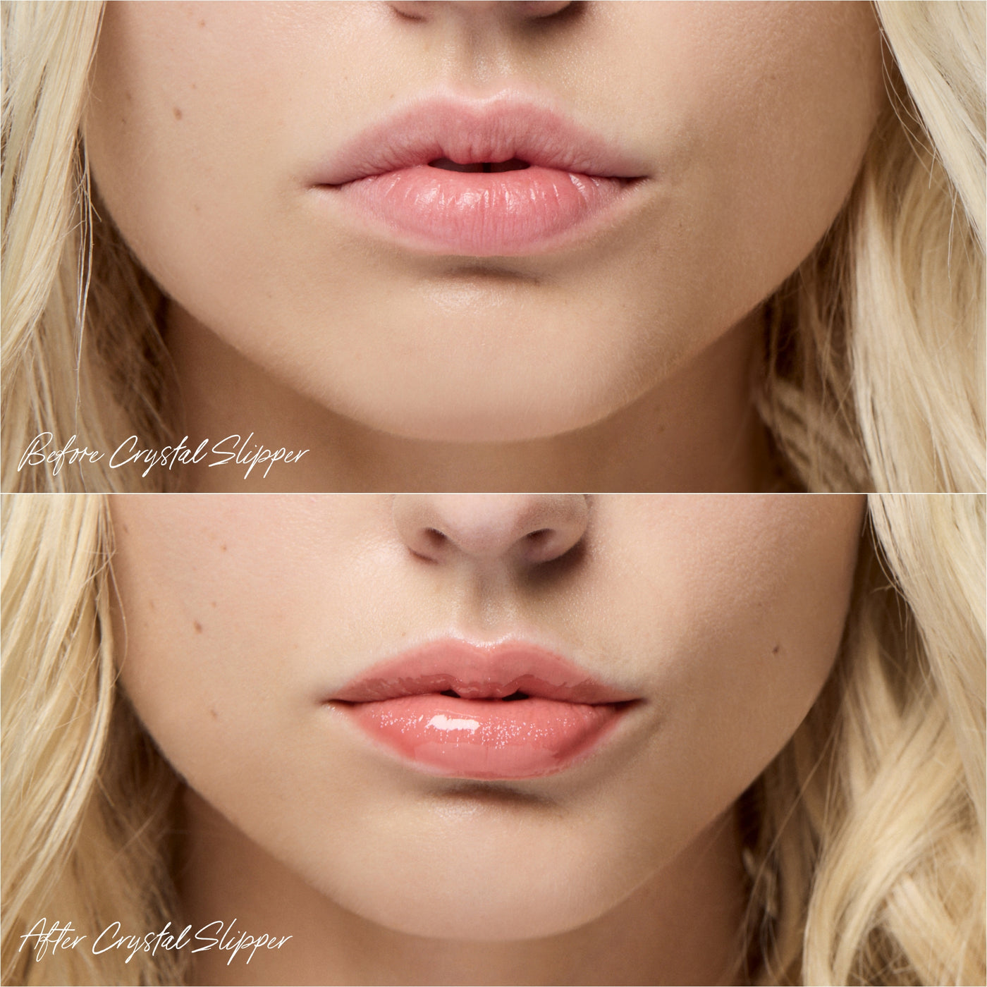 Legendary Lip Oil 4.3ml