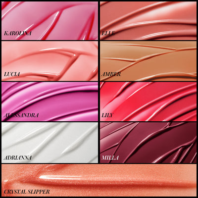 Legendary Lip Oil 4.3ml