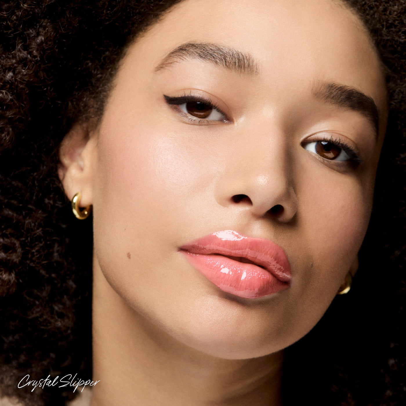Legendary Lip Oil 4.3ml