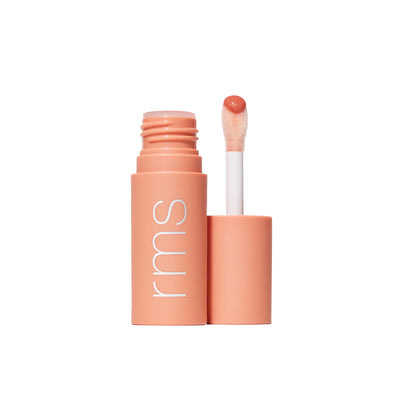 Legendary Lip Oil 4.3ml