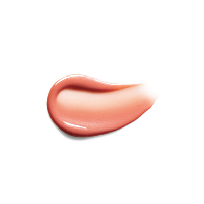 Legendary Lip Oil 4.3ml