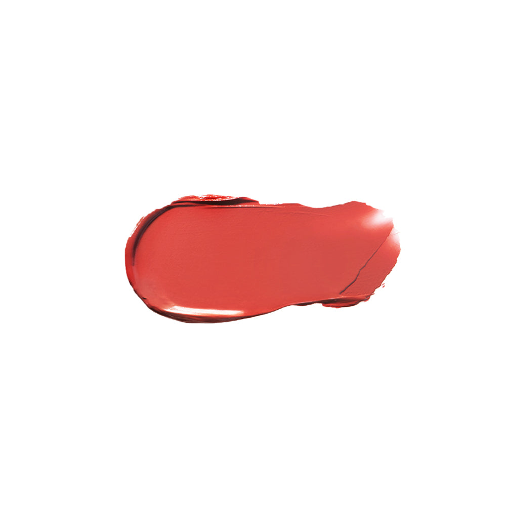 RMS Beauty Legendary Serum Lipstick 3.5g