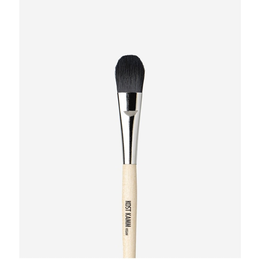Kost Kamm Foundation Brush