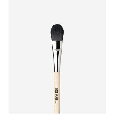 Kost Kamm Foundation Brush