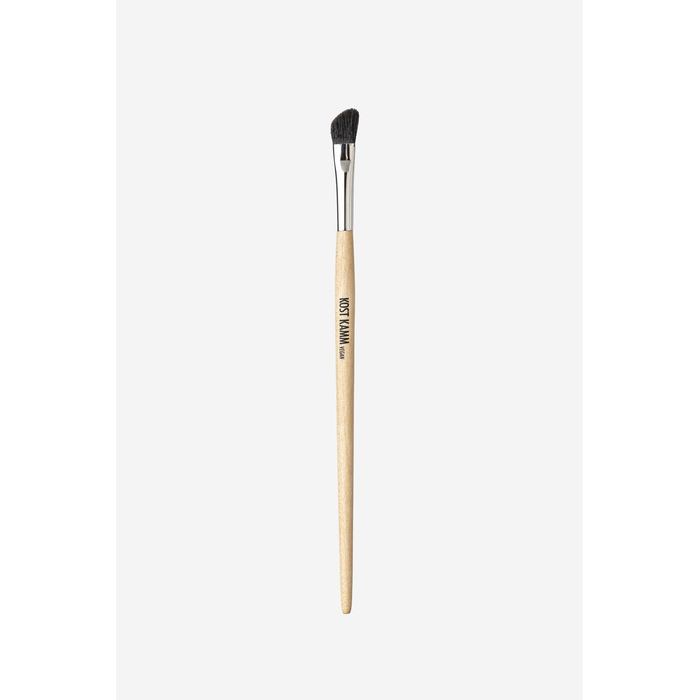 Kost Kamm Eyeshadow Brush