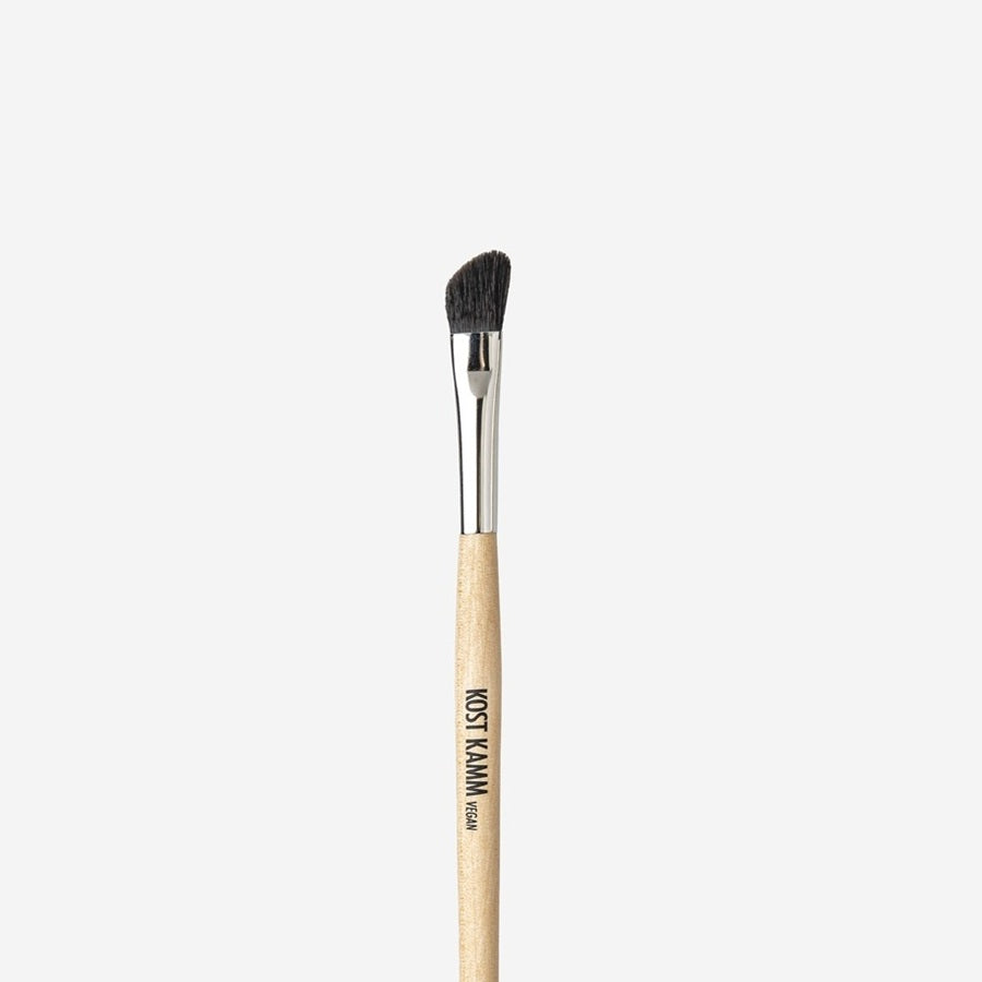 Kost Kamm Eyeshadow Brush