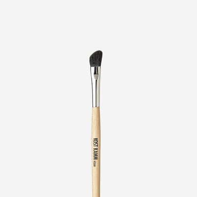 Kost Kamm Eyeshadow Brush