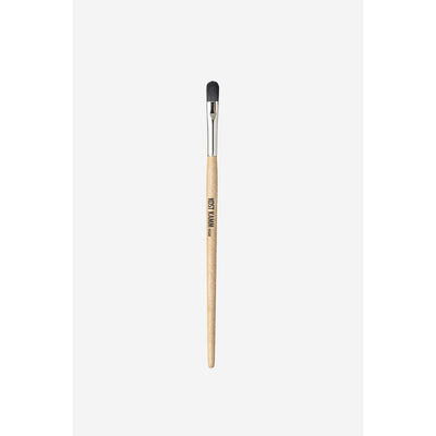 Kost Kamm Eyeshadow Brush