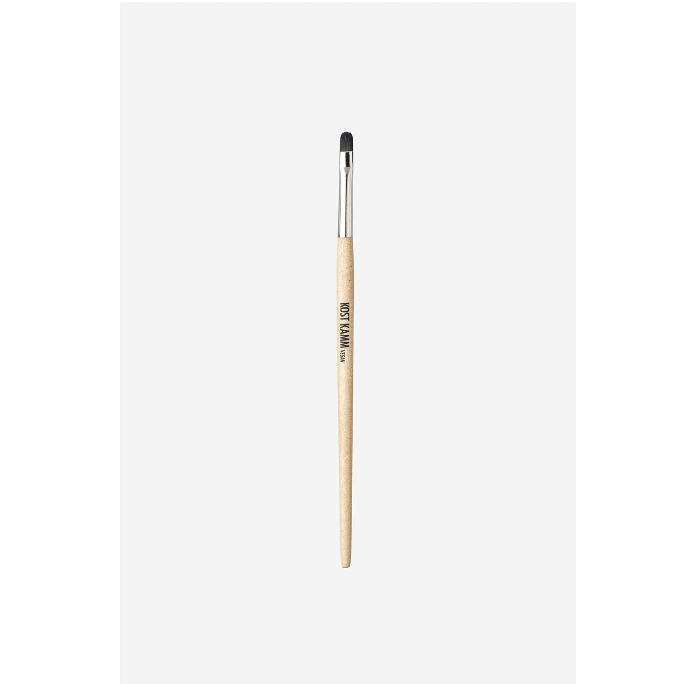 Kost Kamm Lip Brush