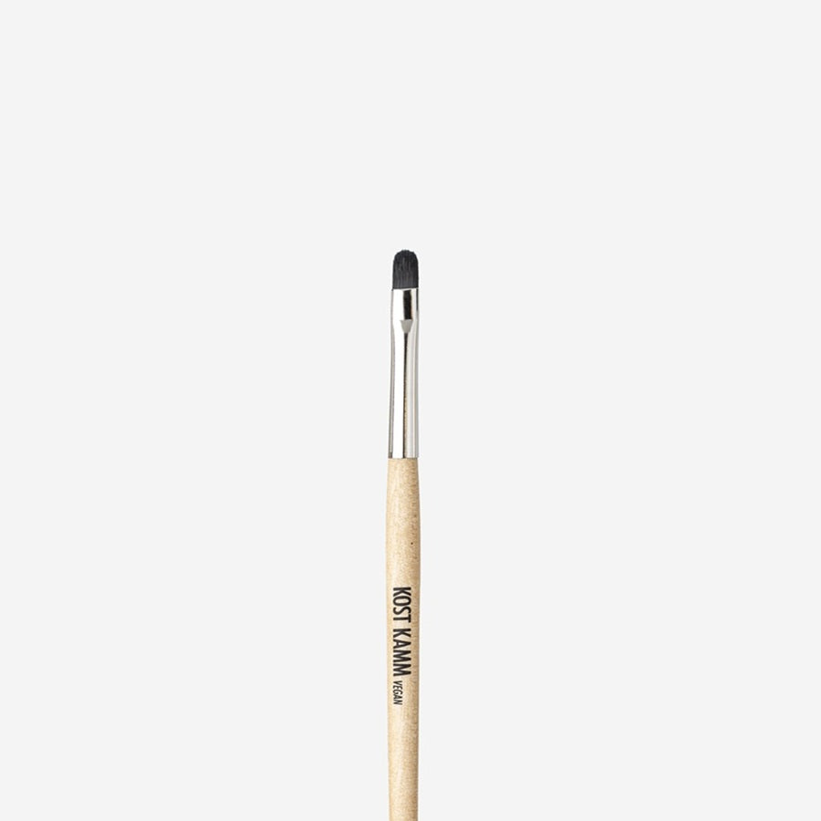 Kost Kamm Eyeshadow Brush
