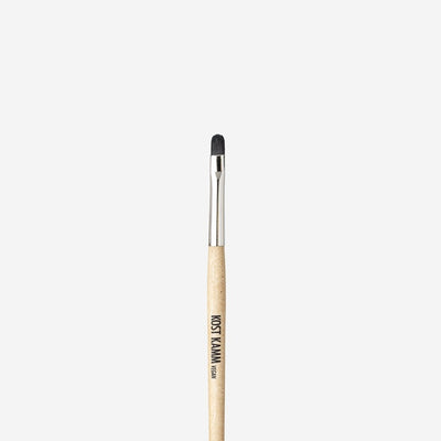Kost Kamm Eyeshadow Brush