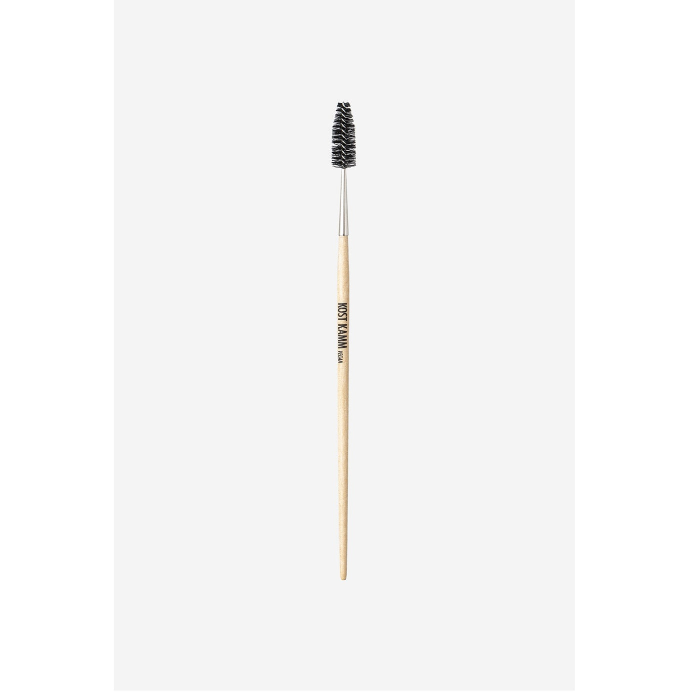Kost Kamm Eyebrow Brush