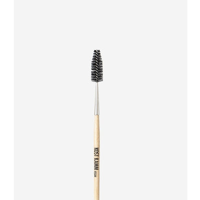 Kost Kamm Eyebrow Brush