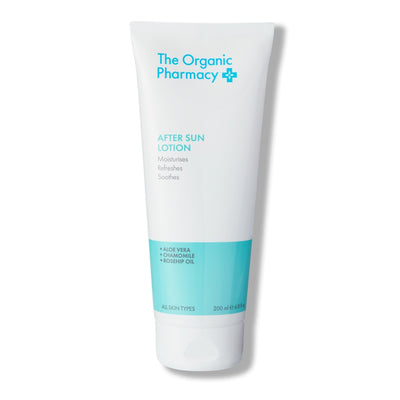 Aftersun 100ml