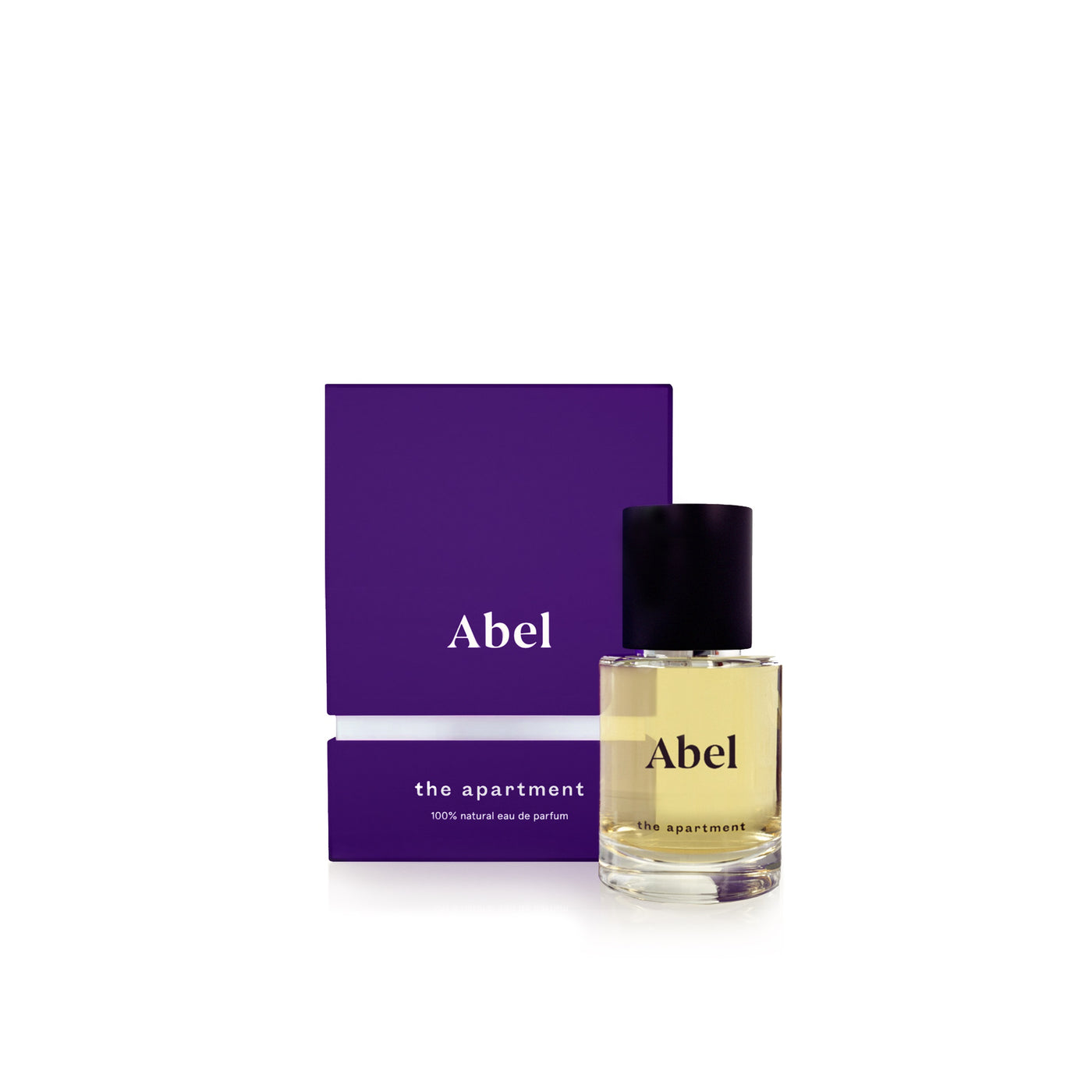 Abel Odor The Apartment Eau de Parfum