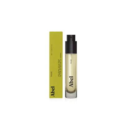 Abel Odor Pause Eau de Parfum