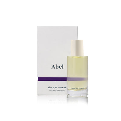 Abel Odor The Apartment Eau de Parfum